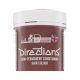 La Riché Directions Semi-Permanent Conditioning Hair Colour Semi-Permanent Hair Dye Pastel Rose 88 ml