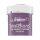 La Riché Directions Semi-Permanent Conditioning Hair Colour Antique Mauve 88 ml