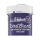 La Riché Directions Semi-Permanent Conditioning Hair Colour Semi-Permanent Hair Dye Pastel Blue 88 ml