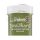 La Riché Directions Semi-Permanent Conditioning Hair Colour Semi-Permanent Hair Dye Fluorescent Lime 88 ml