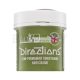 La Riché Directions Semi-Permanent Conditioning Hair Colour Semi-Permanent Hair Dye Fluorescent Lime 88 ml
