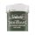 La Riché Directions Semi-Permanent Conditioning Hair Colour Semi-Permanent Hair Dye Fluorescent Green 88 ml