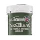 La Riché Directions Semi-Permanent Conditioning Hair Colour Semi-Permanent Hair Dye Fluorescent Green 88 ml