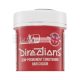 La Riché Directions Semi-Permanent Conditioning Hair Colour Semi-Permanent Hair Dye Fluorescent Orange 88 ml