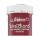 La Riché Directions Semi-Permanent Conditioning Hair Colour Semi-Permanent Hair Dye Neon Red 88 ml