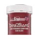 La Riché Directions Semi-Permanent Conditioning Hair Colour Semi-Permanent Hair Dye Neon Red 88 ml