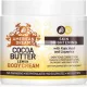 American Dream Lemon Cocoa Butter Cream for Skin Brightening and Fade Out 453g 16oz