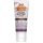 American Dream Lavender Cocoa Butter Cream Infused with Lavender Oil and Vitamin E 100ml