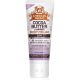 American Dream Lavender Cocoa Butter Cream Infused with Lavender Oil and Vitamin E 100ml