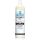American Dream Skin Nourishing Coconut Body Oil with Cocoa Butter and Vitamin E 200ml