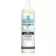 American Dream Skin Nourishing Coconut Body Oil with Cocoa Butter and Vitamin E 200ml