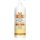 American Dream Radiance Boost Cocoa Butter Body Lotion with Lemon Oil and Vitamin E for Dull and Dry Skin 750ml