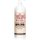 American Dream Skin Brightening Papaya Butter Body Lotion with Cocoa Butter and Vitamin E 750ml