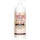 American Dream Skin Brightening Papaya Butter Body Lotion with Cocoa Butter and Vitamin E 750ml