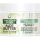 American Dream Aloe Butter Body Cream with Shea and Vitamin E 500ml