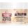 American Dream Papaya Butter Body Cream with Papaya Extract, Shea Butter and Vitamin E 500ml