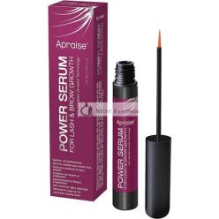 Apraise Power Serum