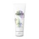 Isle of Paradise HAPPY TAN Fake Tan Lotion 200ml Gradual Self-Tanner with Natural & Vegan Ingredients