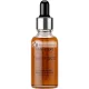 Tan Luxe THE FACE Self Tan Drops Dark 30ml