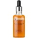 Tan Luxe THE BODY Fake Tan Drops Medium 50ml