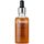 Tan Luxe THE BODY Fake Tan Drops Dark 50ml