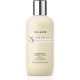 Tan Luxe THE GRADUAL Fake Tan Lotion 250ml Self Tanning Skin Care with Gradual Glow Cruelty Free and Vegan