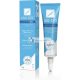 KELO-COTE Silicone Scar Gel 15g