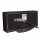 WAHL 5 Star Razor 15cm Black