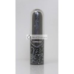 Travalo Perfume Sprayer Pocket Sprayer - Black