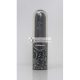 Travalo Perfume Sprayer Pocket Sprayer - Black