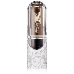 Travalo Excel Perfume Atomizer 5ml Black Refillable