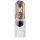 Travalo Excel Perfume Atomizer 5ml Black Refillable