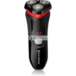 REMINGTON RASDOPTRUO R3000 Electric Shaver
