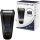 Remington F2 Men's Electric Shaver Style Series Foil Shaver F2002 Blue