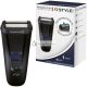Remington F2 Men's Electric Shaver Style Series Foil Shaver F2002 Blue