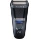 Remington F2 Men's Electric Foil Shaver with Pop-Up Detail Trimmer 40min Usage Black
