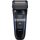 Remington F4 Men's Electric Foil Shaver Dry Shave with Pop Up Detail Trimmer 50min Usage Cordless Worldwide Voltage Adjustment F4002