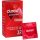 Durex Contact Comfort Condoms 12 Units