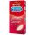 Reckitt Benckiser H. Durex Contatto Easyon 6pz 6 Pack