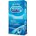 Durex Jeans Condoms 12 Count