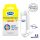 Scholl Freezing Verruca 80ml