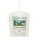 Yankee Candle Clean Cotton votive candle 49 g