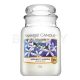 Yankee Candle Midnight Jasmine Scented Candle 623 g