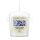 Yankee Candle Midnight Jasmine fogadalmi gyertya 49 g