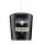 Yankee Candle Midsummer's Night votive candle 49 g