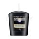 Yankee Candle Midsummer's Night votive candle 49 g