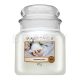 Yankee Candle Wedding Day Scented Candle 411 g