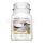 Yankee Candle Baby Powder Scented Candle 623 g