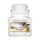 Yankee Candle Baby Powder Scented Candle 104 g