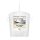 Yankee Candle Baby Powder Votive Candle 49 g